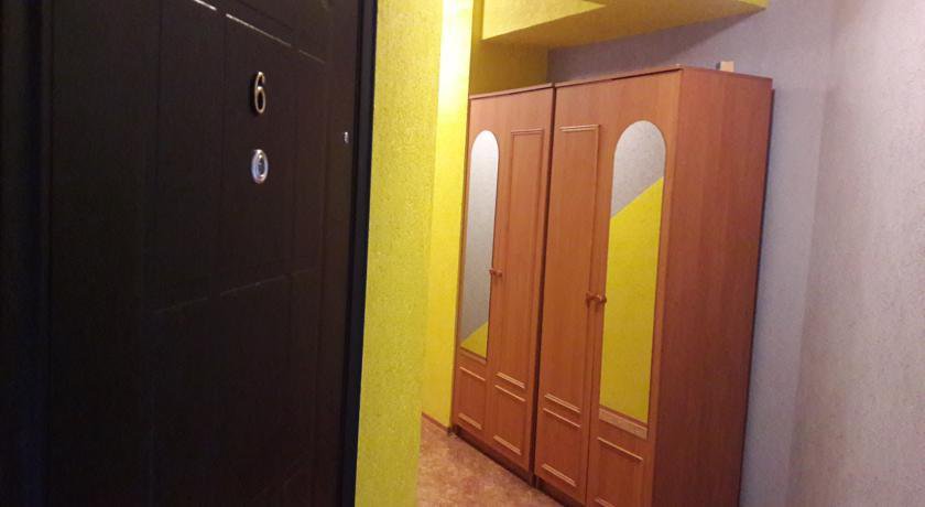 Гостиница Lennara Hotel Саки